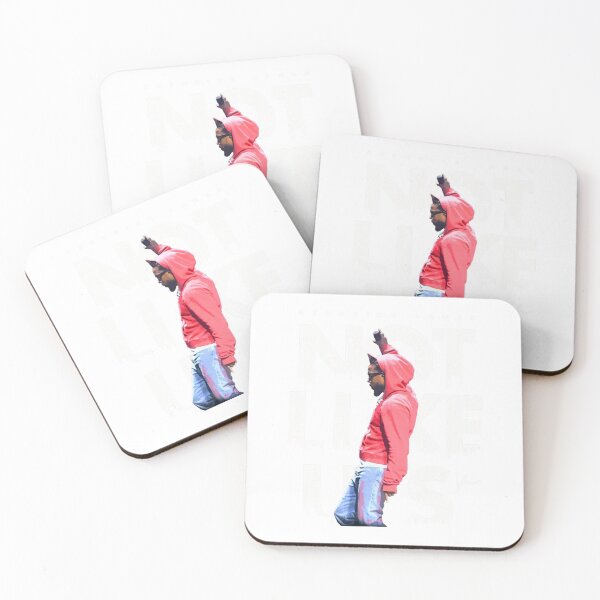 Item preview, Kendrick Lamar Active designed and sold by Karsonlly.