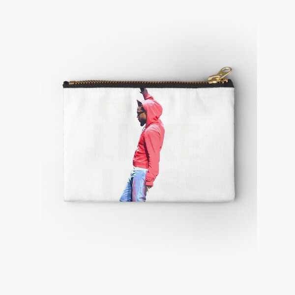 Item preview, Kendrick Lamar Active designed and sold by Karsonlly.