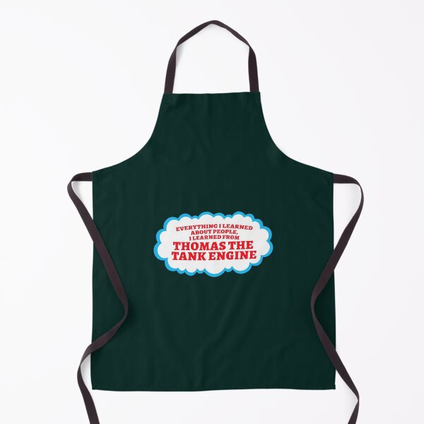 Item preview, Bullet Train Tank Engine designed and sold by JACK-DesignUK.