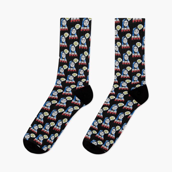 Item preview, Cheeky Thomas Do some work for a change! designed and sold by JACK-DesignUK.
