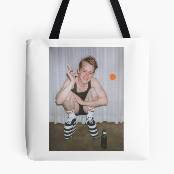 Item preview, Macaulay Culkin, Terry Richardson Active  designed and sold by Leio7990.