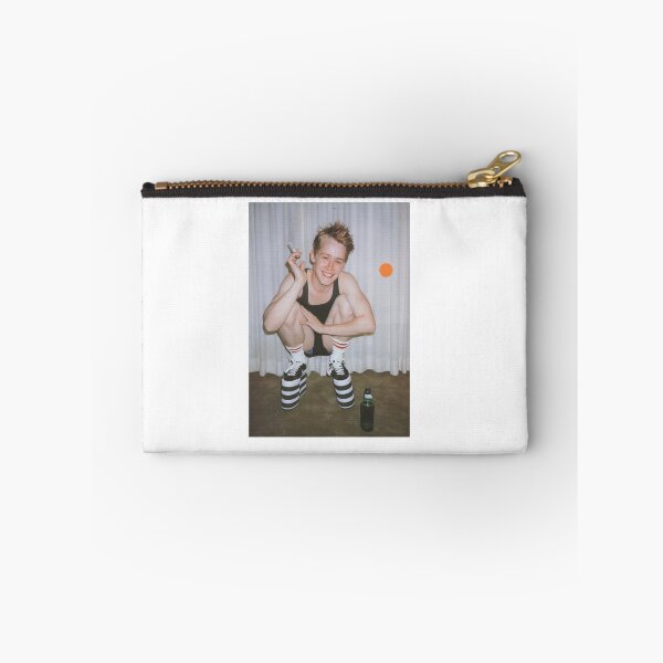 Item preview, Macaulay Culkin, Terry Richardson Active  designed and sold by Leio7990.