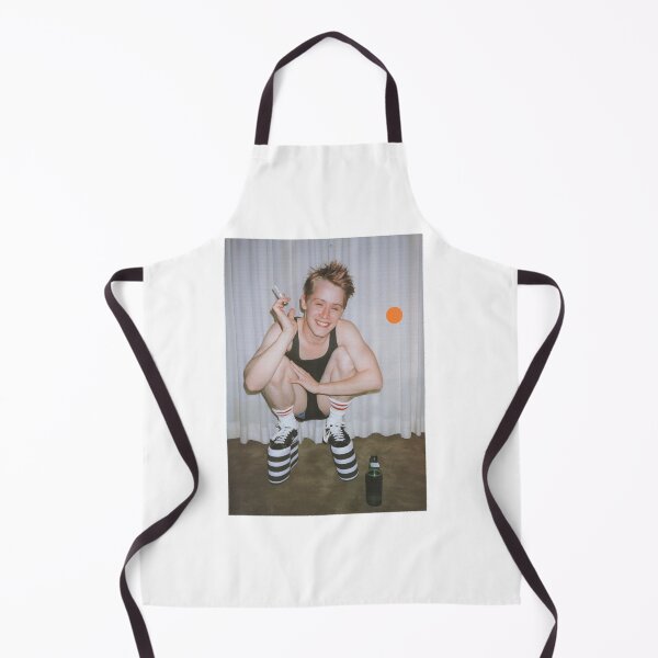 Item preview, Macaulay Culkin, Terry Richardson Active designed and sold by Leio7990.