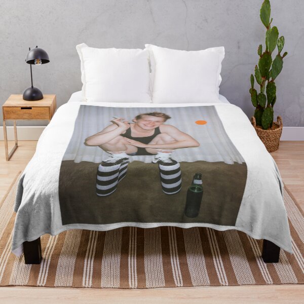 Item preview, Macaulay Culkin, Terry Richardson Active designed and sold by Leio7990.