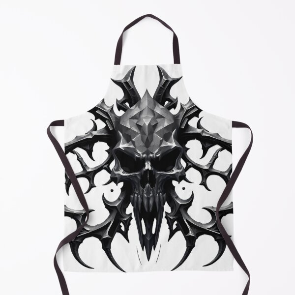 Item preview, Infernal Glyph designed and sold by meesub.