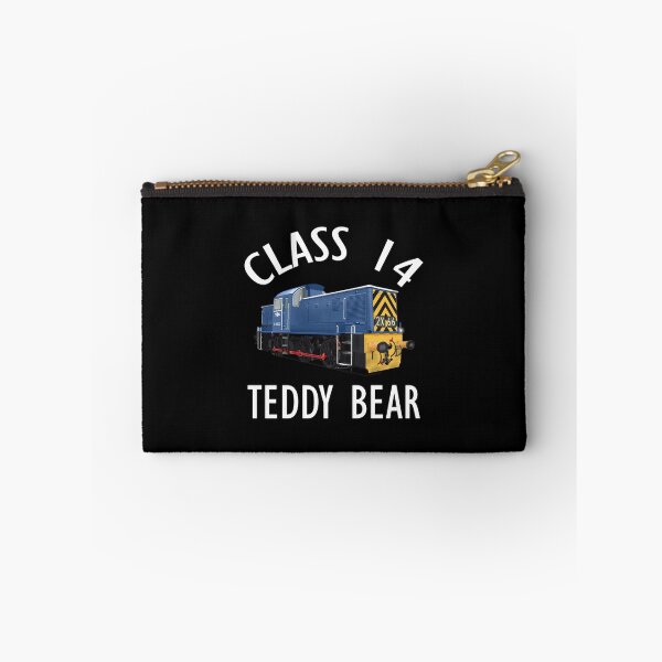 Item preview, Class 14 Diesel Hydraulic designed and sold by JACK-DesignUK.