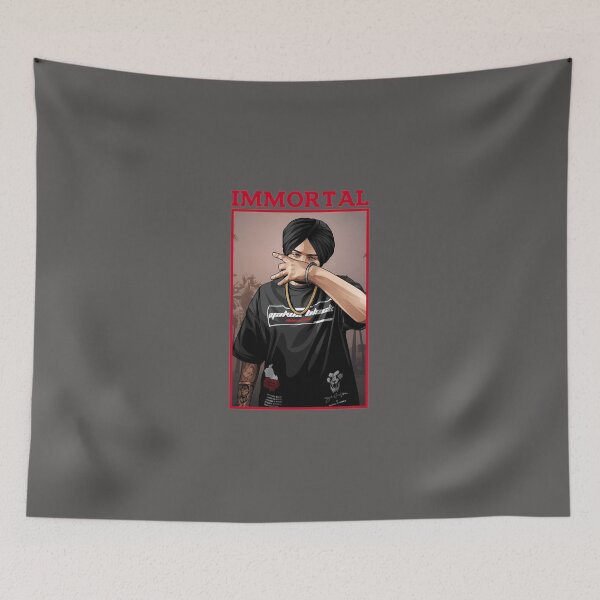 Item preview, IMMORTAL-ART designed and sold by EmilBastova.