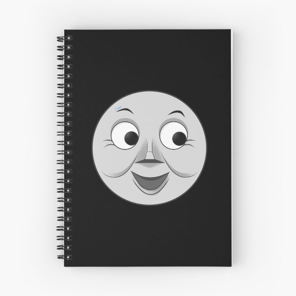 Item preview, Donald &amp_ Douglas Happy Face designed and sold by JACK-DesignUK.