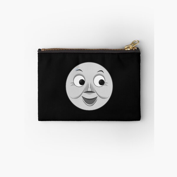 Item preview, Donald &amp_ Douglas Happy Face designed and sold by JACK-DesignUK.