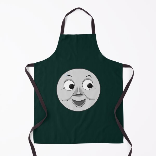 Item preview, Donald &_ Douglas Happy Face designed and sold by JACK-DesignUK.