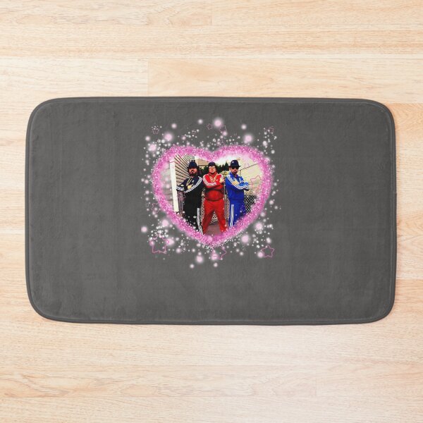 Item preview, IMPRACTICAL-JOKERS-KAWAII-FRAME designed and sold by EmilBastova.