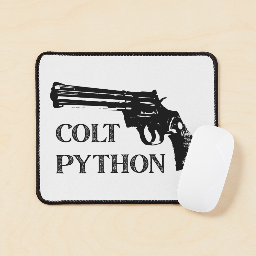 Item preview, Mouse Pad designed and sold by UNK-Fatigues.