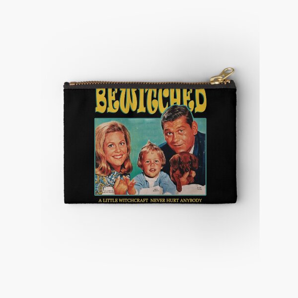 Item preview, Bewitched  designed and sold by fnfunk251.