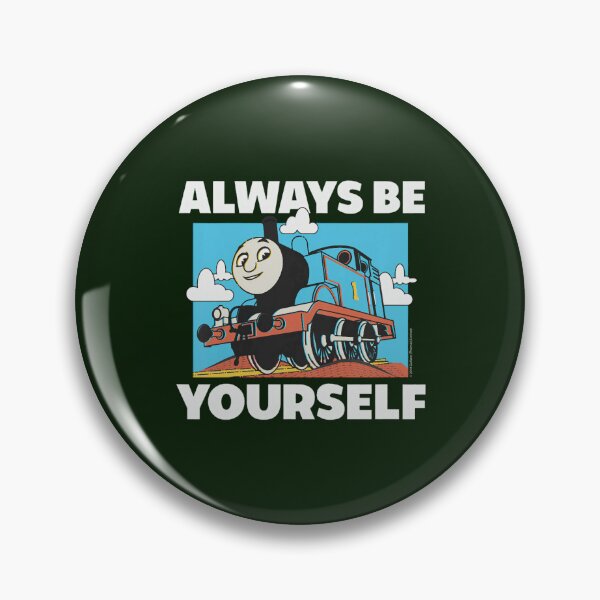 Item preview, Funny Movie Birthday Kids Friend Vintage Cartoon designed and sold by JACK-DesignUK.