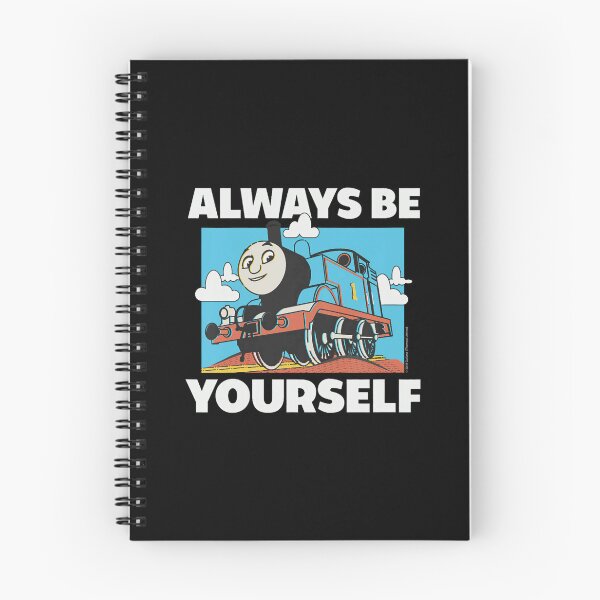 Item preview, Funny Movie Birthday Kids Friend Vintage Cartoon designed and sold by JACK-DesignUK.