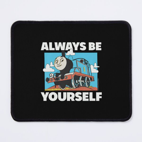 Item preview, Funny Movie Birthday Kids Friend Vintage Cartoon designed and sold by JACK-DesignUK.