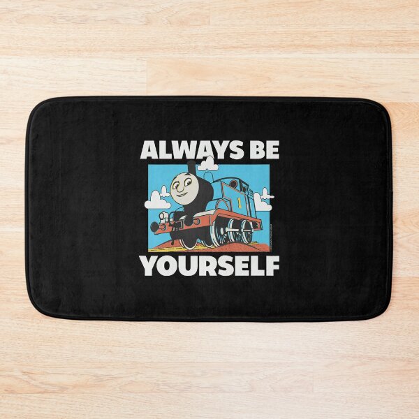 Item preview, Funny Movie Birthday Kids Friend Vintage Cartoon designed and sold by JACK-DesignUK.