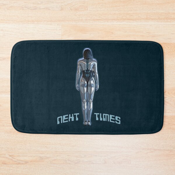 Item preview, NEXT TIMES designed and sold by BabaSoti.