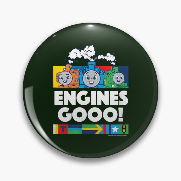 Item preview, Funny Movie Cartoon Kids Vintage Birthday Friend designed and sold by JACK-DesignUK.