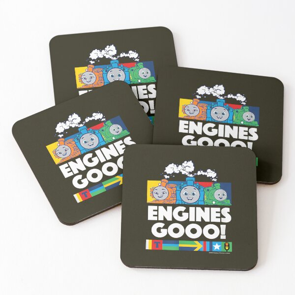 Item preview, Funny Movie Cartoon Kids Vintage Birthday Friend designed and sold by JACK-DesignUK.