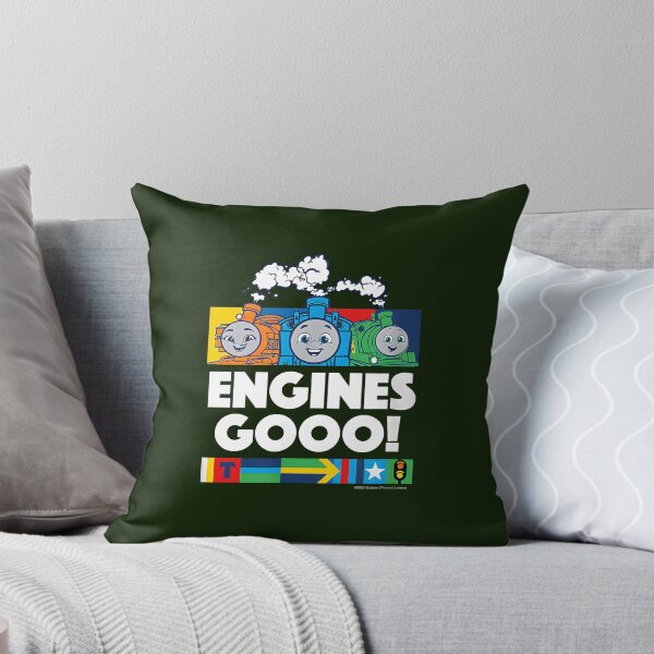 Item preview, Funny Movie Cartoon Kids Vintage Birthday Friend designed and sold by JACK-DesignUK.