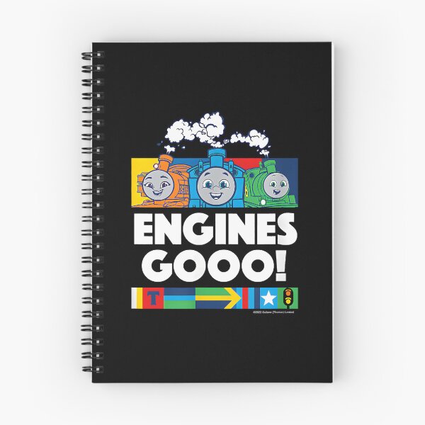 Item preview, Funny Movie Cartoon Kids Vintage Birthday Friend designed and sold by JACK-DesignUK.
