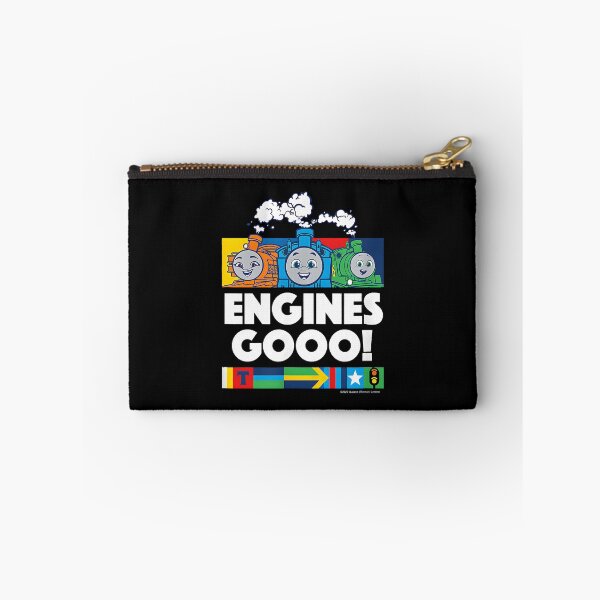 Item preview, Funny Movie Cartoon Kids Vintage Birthday Friend designed and sold by JACK-DesignUK.
