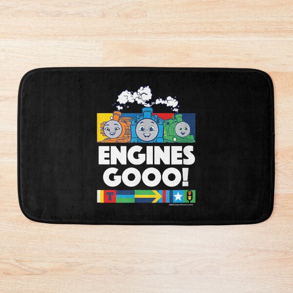Item preview, Funny Movie Cartoon Kids Vintage Birthday Friend designed and sold by JACK-DesignUK.