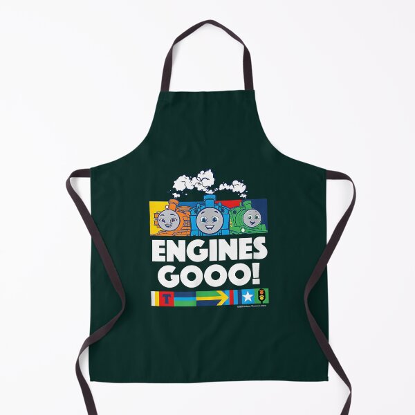 Item preview, Funny Movie Cartoon Kids Vintage Birthday Friend designed and sold by JACK-DesignUK.