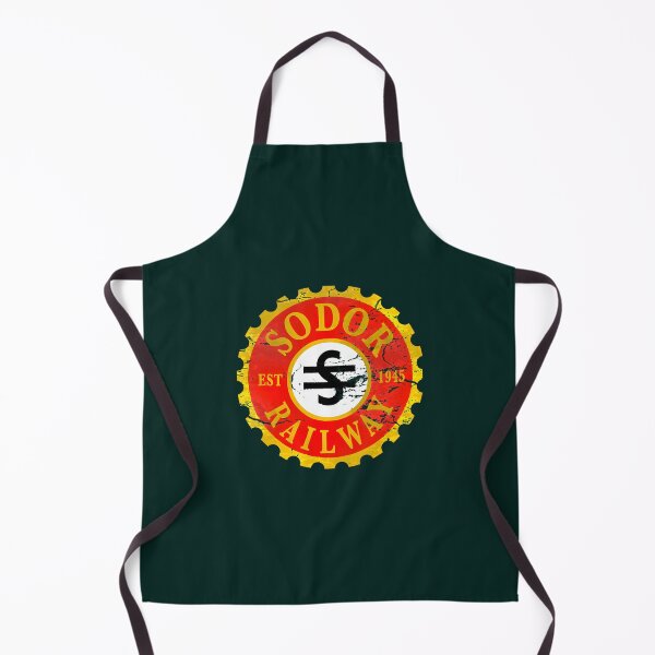 Item preview, Funny Movie Kids Friend Birthday Cartoon Vintage designed and sold by JACK-DesignUK.
