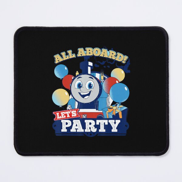 Item preview, Funny Vintage Birthday Kids Friend Cartoon Movie designed and sold by JACK-DesignUK.