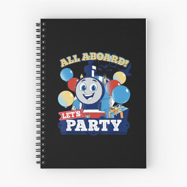 Item preview, Funny Vintage Birthday Kids Friend Cartoon Movie designed and sold by JACK-DesignUK.