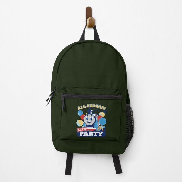 Item preview, Funny Vintage Birthday Kids Friend Cartoon Movie designed and sold by JACK-DesignUK.