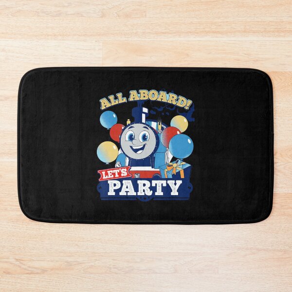 Item preview, Funny Vintage Birthday Kids Friend Cartoon Movie designed and sold by JACK-DesignUK.