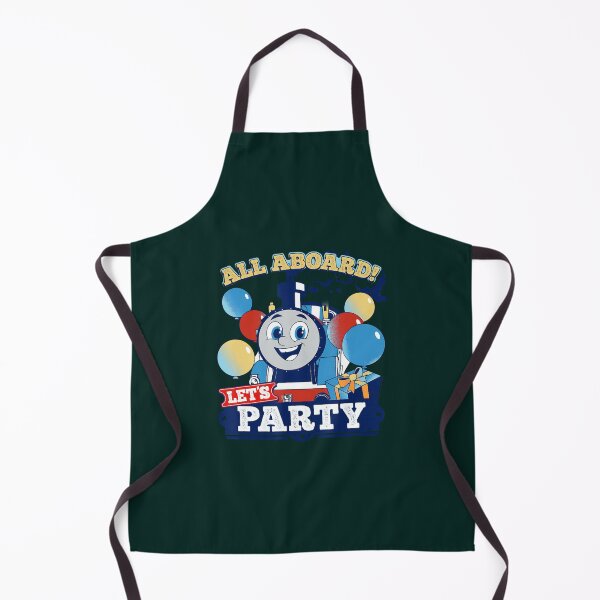 Item preview, Funny Vintage Birthday Kids Friend Cartoon Movie designed and sold by JACK-DesignUK.
