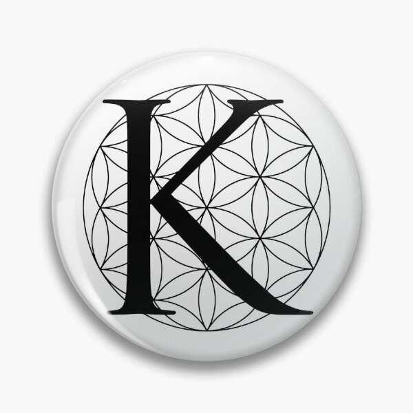 Item preview, Karnivool Logo designed and sold by IsaacEsquireIV.