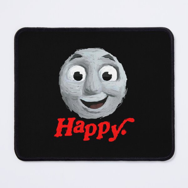 Item preview, Happy Thomas designed and sold by JACK-DesignUK.