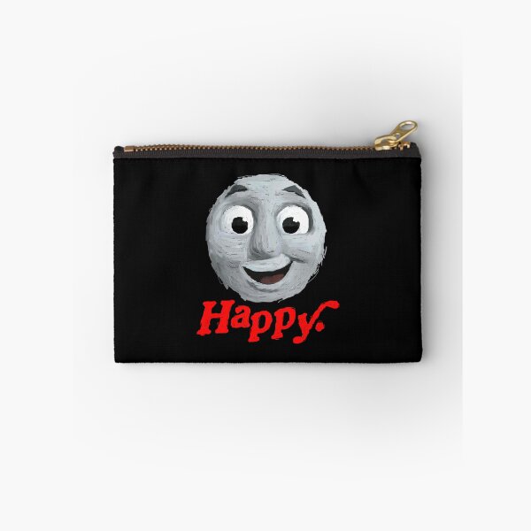Item preview, Happy Thomas designed and sold by JACK-DesignUK.