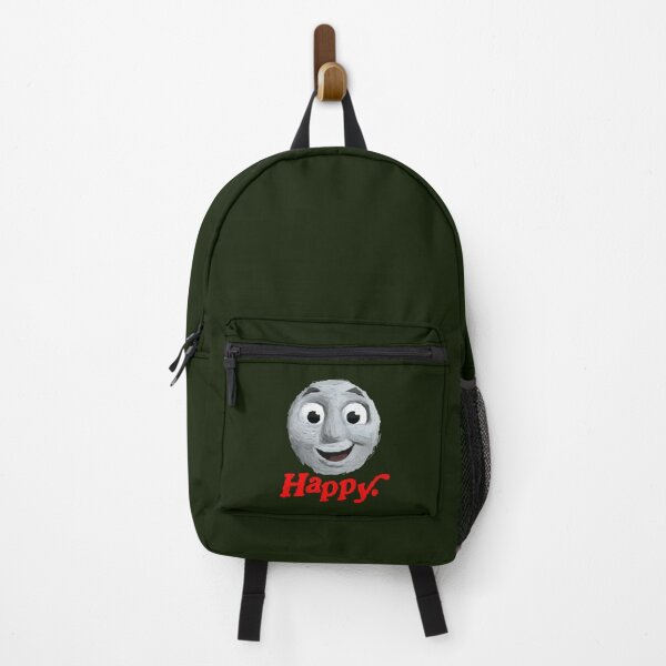 Item preview, Happy Thomas designed and sold by JACK-DesignUK.