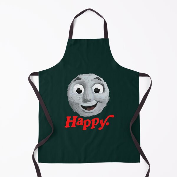 Item preview, Happy Thomas designed and sold by JACK-DesignUK.