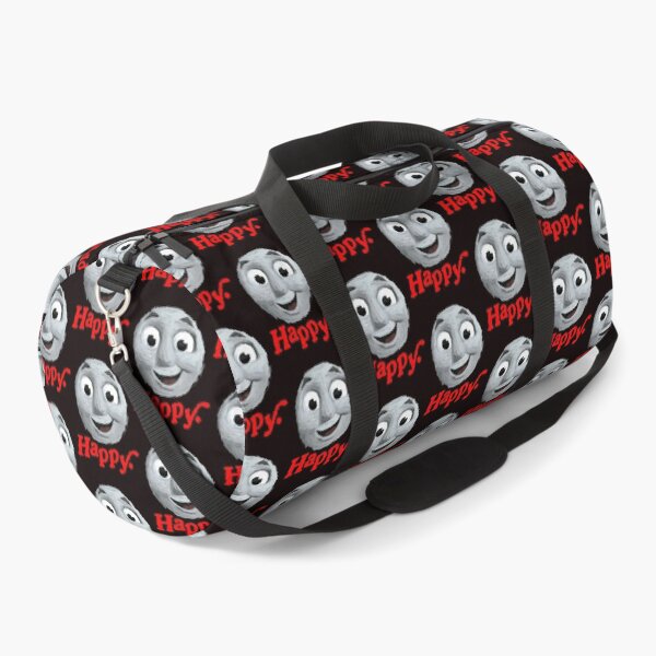 Item preview, Happy Thomas designed and sold by JACK-DesignUK.