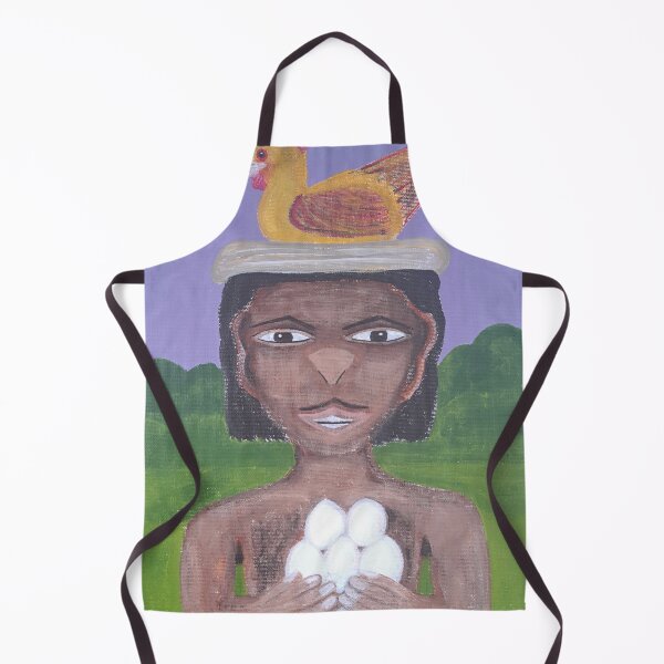 Item preview, Chicken manager. A poultry eggistance designed and sold by JJStork.