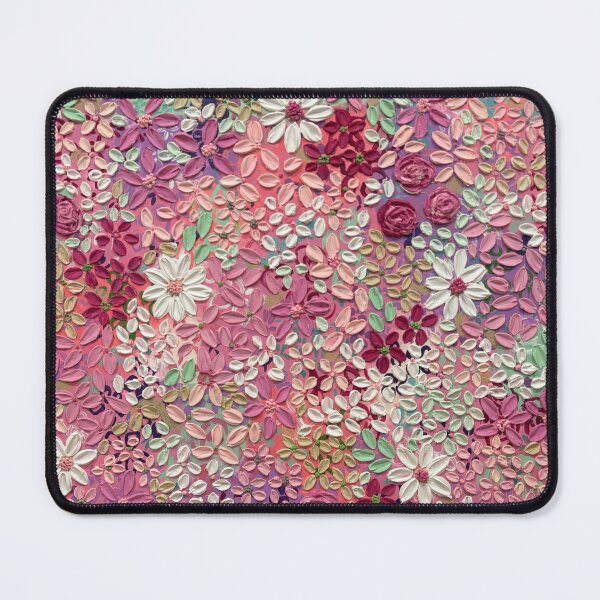 Item preview, Peace and Petals designed and sold by WrenlyandBloom.