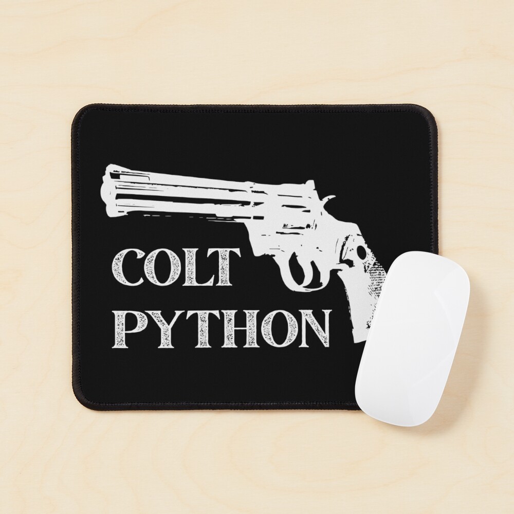Item preview, Mouse Pad designed and sold by UNK-Fatigues.