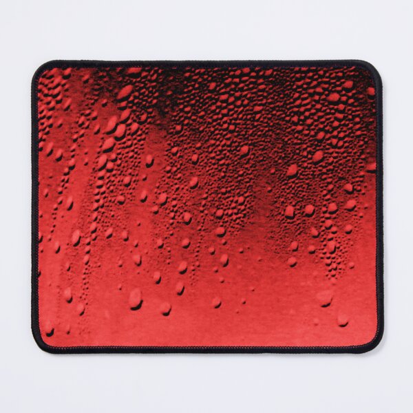 Item preview, Art For Oceans: Acid Rain Impressionism Art designed and sold by Dianne Mead.