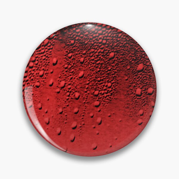 Item preview, Art For Oceans: Acid Rain Impressionism Art designed and sold by Dianne Mead.