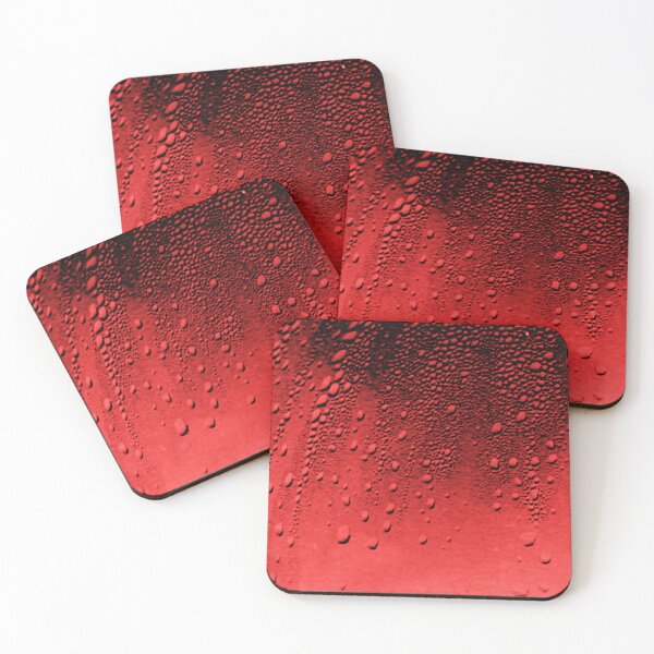Item preview, Art For Oceans: Acid Rain Impressionism Art designed and sold by Dianne Mead.