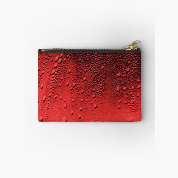 Item preview, Art For Oceans: Acid Rain Impressionism Art designed and sold by Dianne Mead.