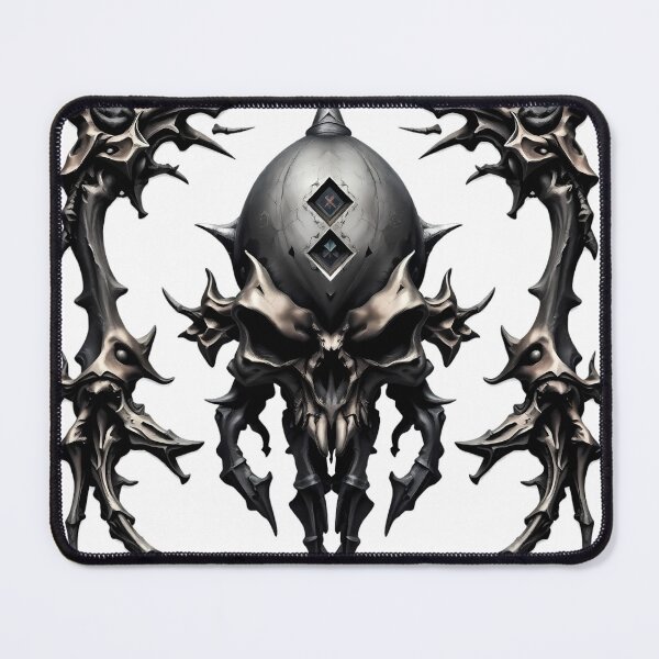 Item preview, Ossuary Relic designed and sold by meesub.