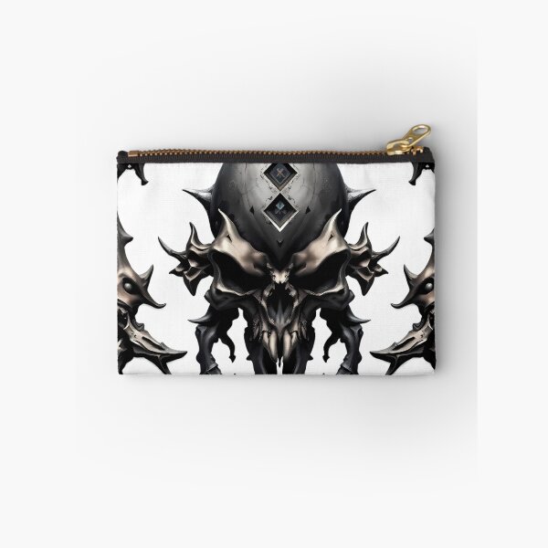Item preview, Ossuary Relic designed and sold by meesub.